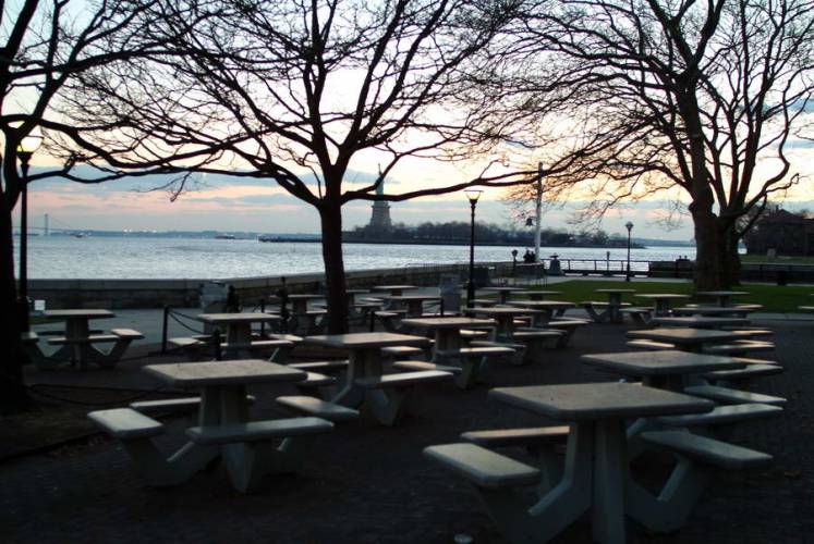 NYC_2006-12-05 16-33-50